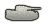 germany-G66_VK2801.png
