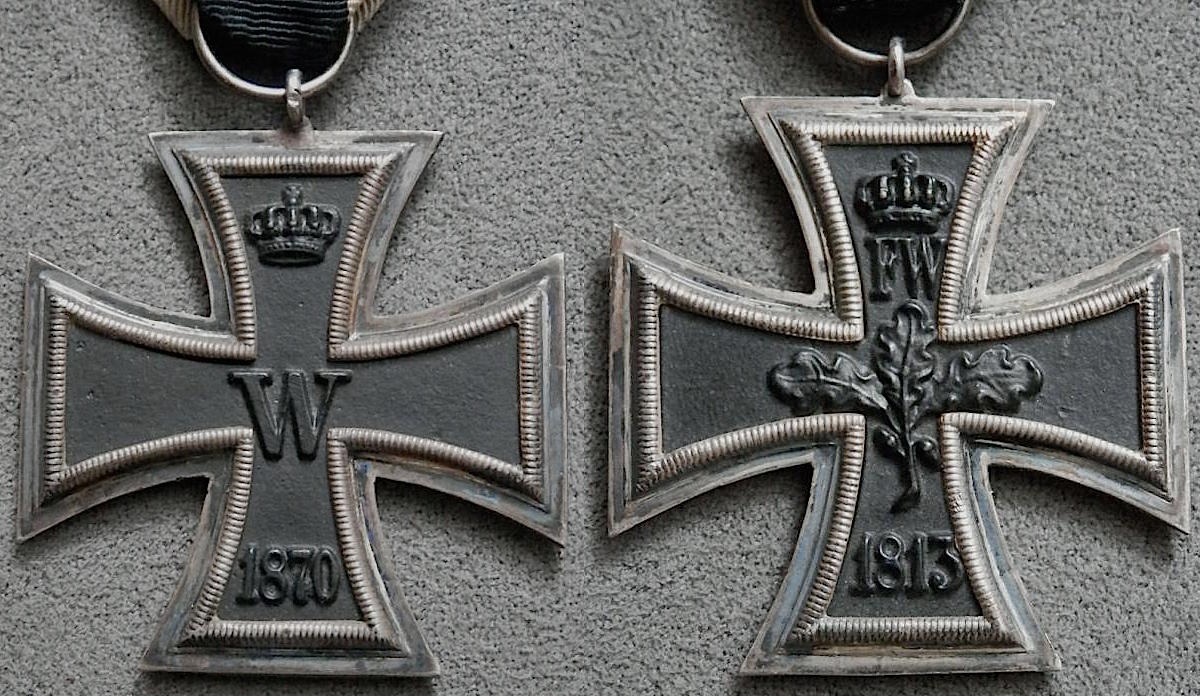 Чугунный крест. Железный крест 1813 года. Железный крест награда 1813. Железный крест Австро-Венгрия. Железный крест 1870.