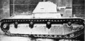 120px-Amx38.jpg