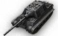120px-Germany-JagdTiger.png