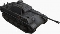 120px-PzKpfw_V_Panther_front_right.jpg