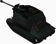 Fichier:180px-FCM36 Pak40 rear left.jpg