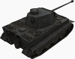 Fichier:255px-PzKpfw VI Tiger rear right.jpg