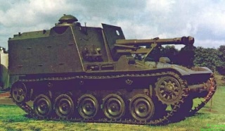 ファイル:320px-AMX 13 105 mm 016.jpg