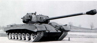 Fichier:320px-T32frontquarter.png