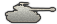 M4A1 Revalorisé