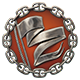 Icon_27.png