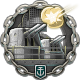 Icon_achievement_ATBA_CALIBER_WL.png