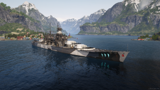 Legends_AL_Sov._Rossiya_splash.png
