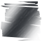 PCEM022_Steel_9lvl.png