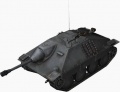 120px-Hetzer_front_left.jpg