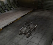 Fichier:180px-Panzerjager I back view 2.jpg