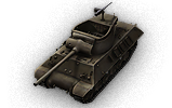 ファイル:3hk6pw53t1e8uwyowag73z9hfa6no4x.png