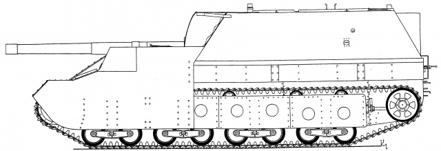 ファイル:640px-SU-14 Br2 Armored.jpg