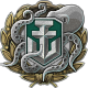 Icon_achievement_WARRIOR_WL.png
