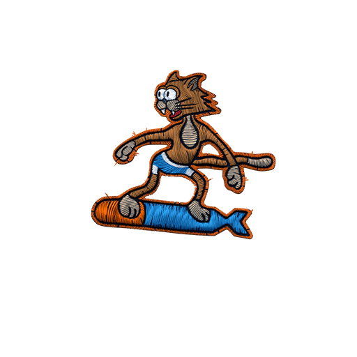 Arquivo:PCNB013b.png