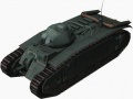 120px-B1_front_left.jpg