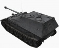 120px-Ferdinand_rear_left.jpg