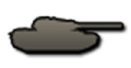 120px-Heavy_S.png