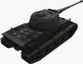 120px-Löwe_rear_right.jpg