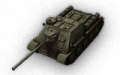 120px-USSR-SU-100.png