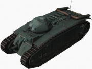 ファイル:180px-B1 front left.jpg