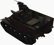 ファイル:180px-M37 rear left.jpg