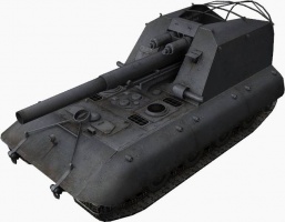Fichier:257px-GW Typ E front left.jpg