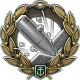 Icon_achievement_MAIN_CALIBER_WL.png