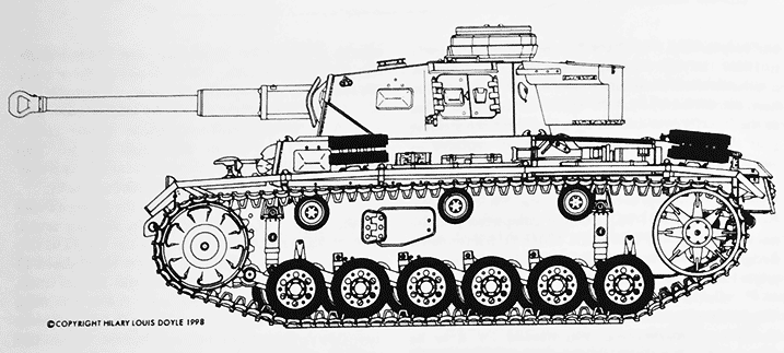 Panzer_III_K_proposal.png