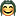 Smileyhappywot.png