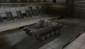 120px-Alpha_003.jpg