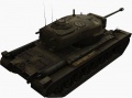 120px-T29_rear_right.jpg