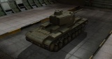 ファイル:160px-KV-4-c.jpg