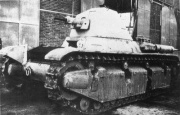 ファイル:180px-Amx38 1.jpg