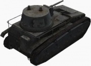 Fichier:180px-Leichttraktor rear right.jpg