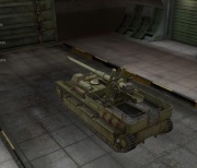 Fichier:180px-Su8d.jpg
