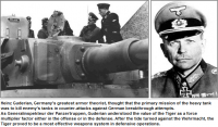 Fichier:200px-PzKpfwVI photo 1.png