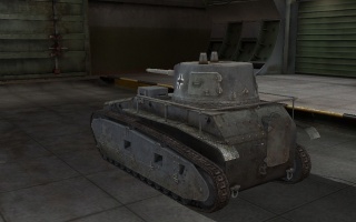 ファイル:320px-Leichttraktor Swedish Bofors 37mm screen 02.jpg