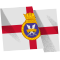 PCEE630_Defence_flag.png