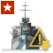 Wows_icon_modernization_PCM058_Special_Mod_I_Gearing.png