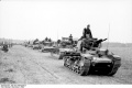 120px-PzKpfw_35(t)_Frankreich.jpg