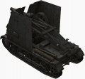 120px-Sturmpanzer_I_Bison_rear_left.jpg