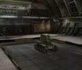 120px-Su18a.jpg