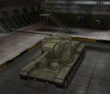 ファイル:160px-KV5-b.jpg