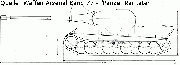 ファイル:180px-PzKpfw VII Lowe.gif