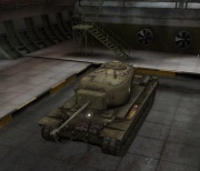 Fichier:180px-T29 002.jpg