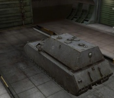 Fichier:233px-Maus-d.jpg