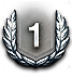 Achievement_markOfMastery3.png