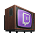 Icon_reward_lootbox_PCL025_Twitch1.png